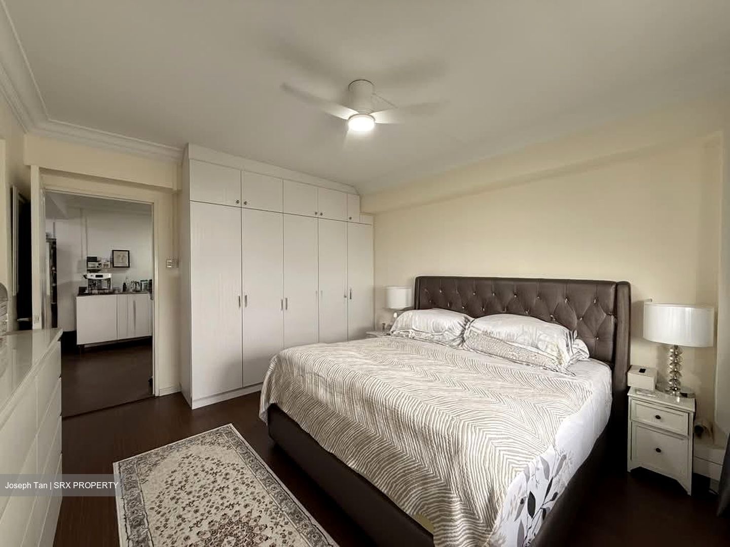 Blk 630 Pasir Ris Drive 3 (Pasir Ris), HDB 5 Rooms #532721951